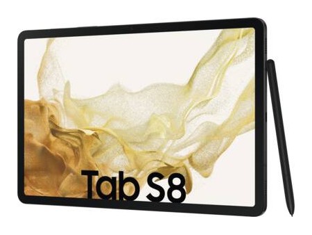 Galaxy Tab S8 128GB WiFi X700N